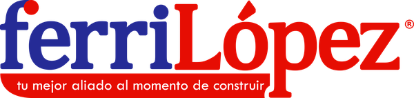Ferrilopez