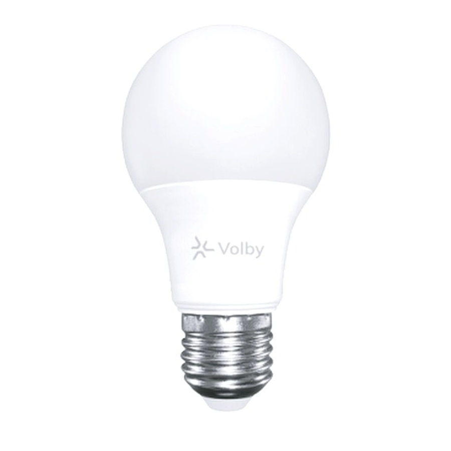 Focos y bombillos LED
