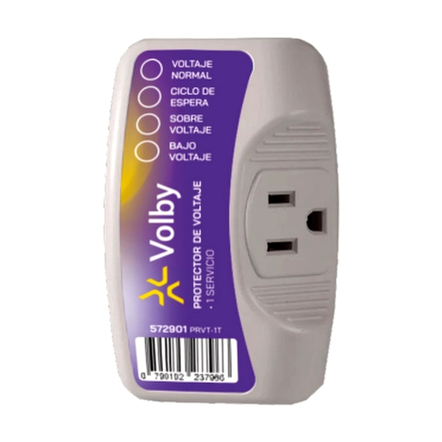 Instalación eléctrica