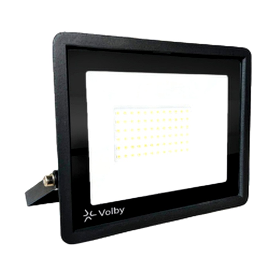 Reflectores LED